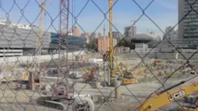 Понад 20 стрічок покажуть франківцям у межах фестивалю Docudays UA