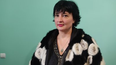 Суд відмовив директору ринку з Коростишева у позові стягнути гроші з приватних підприємців за оренду земельних ділянок Суд відмовив директору ринку з Коростишева у позові стягнути гроші з приватних підприємців за оренду земельних ділянок