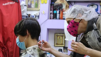Як держава може допомогти бізнесу. Пояснює експерт