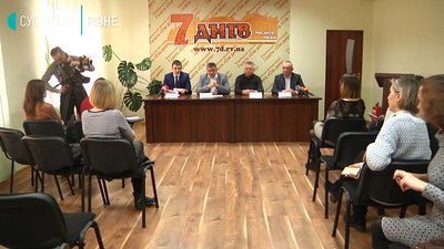 Почали оформляти працівників офіційно: Держпраці розповіла про успіхи перевірок
