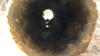 15 аварій на добу — Миколаївводоканал назвав наслідки використання солоної води 15 аварій на добу — Миколаївводоканал назвав наслідки використання солоної води