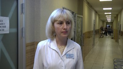Обстріли ракети "Іскандер" Краматорськ Донеччина Обстріли ракети "Іскандер" Краматорськ Донеччина