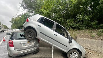 аварія, дтп, дах, зіткнення, поліція, авто