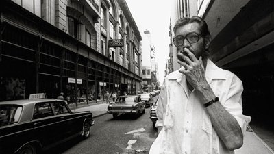 "Вони повертаються, але завжди закінчуються": 7 книг про пандемії та епідемії