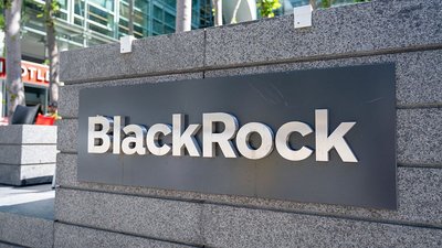 BlackRock