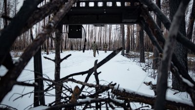Генштаб