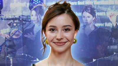 Юлія Яськова, чемпіонат зі слему, Скалозубство