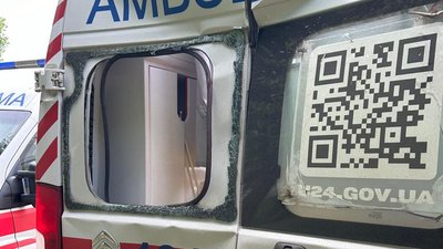 Борівська громада Борівська громада