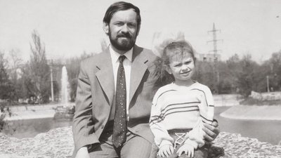 Минуло два роки після нападу на Катерину Гандзюк: що відомо по справі Минуло два роки після нападу на Катерину Гандзюк: що відомо по справі