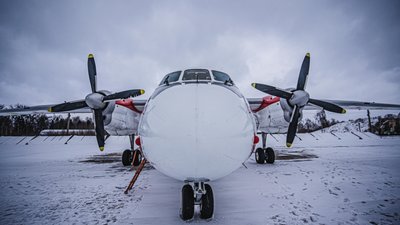 З Івано-Франківська до Києва та Хмельницького доправили донорські серце, печінку та нирку