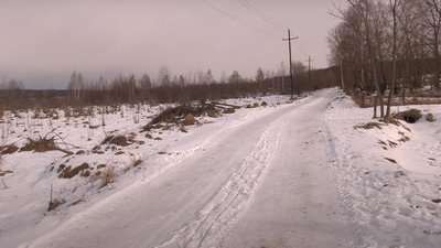 Видобуток солі з Верхньострутинського родовища на Франківщині: що кажуть експерти