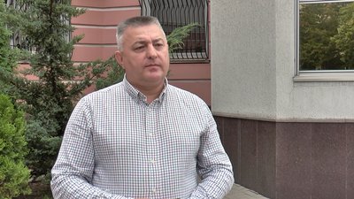 Шукали чотири дні: у річці поблизу Полтави знайшли тіло Анни Соляник Шукали чотири дні: у річці поблизу Полтави знайшли тіло Анни Соляник