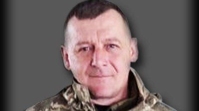 Загиблі герої Вінниччини Загиблі герої Вінниччини