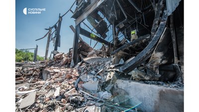 ФОТОРЕПОРТАЖ Кременчук ФОТОРЕПОРТАЖ Кременчук