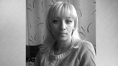Через атаку на Одесу 15 березня загинула жителька області