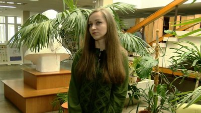 На Волині відбувся вечір пам'яті Героїв Небесної Сотні На Волині відбувся вечір пам'яті Героїв Небесної Сотні