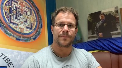 Андрій Толкач Андрій Толкач