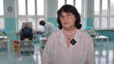 центр крові, тернопіль, бракує крові, здати кров центр крові, тернопіль, бракує крові, здати кров