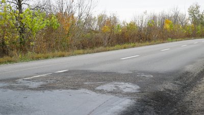 У Миропільській громаді військові РФ дроном вбили чоловіка