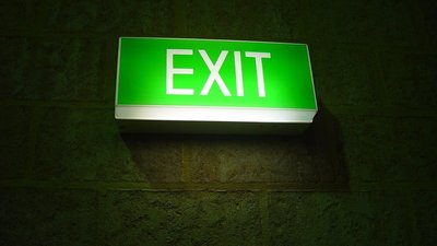 У Львові перевірять чи дотримуються комунальні заклади правил протипожежної безпеки