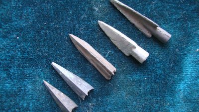 Баби, ідол, пектораль, свої «Стоунхендж» й «Атлантида».ТОП-7 археологічних сенсацій Дніпропетровщини Баби, ідол, пектораль, свої «Стоунхендж» й «Атлантида».ТОП-7 археологічних сенсацій Дніпропетровщини