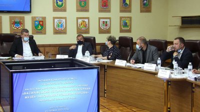 Садиба Попова Садиба Попова