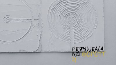 У Польщі покажуть виставу про рефлексію російсько-української війни