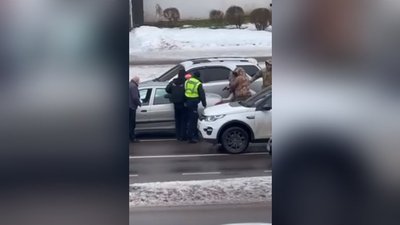 напад на тцк у чернівцях