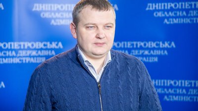 Скасовується податок на прибуток та ПДВ. На Дніпропетровщині починається велика податкова реформа