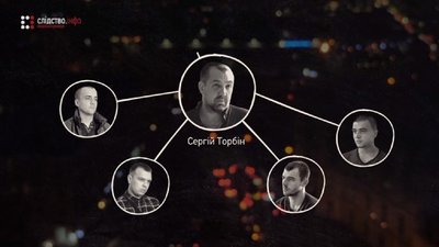 Минуло два роки після нападу на Катерину Гандзюк: що відомо по справі Минуло два роки після нападу на Катерину Гандзюк: що відомо по справі