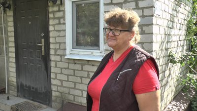 Життя Великоновосілківська громада обстріли армія РФ Донецька область Життя Великоновосілківська громада обстріли армія РФ Донецька область