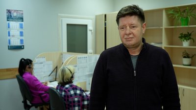 Як чернігівські енергетики відключають містян від світла, й чому це не вигідно компанії Як чернігівські енергетики відключають містян від світла, й чому це не вигідно компанії