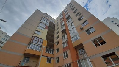 У Львові частину дитячого майданчика віддали у приватну власність забудовнику У Львові частину дитячого майданчика віддали у приватну власність забудовнику
