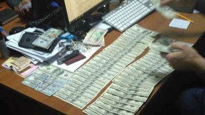 П’ятеро учасників незаконної групи, що переписували київську нерухомість на жителів ОРДЛО, чекають суду
