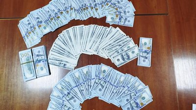 Вінницька митниця
