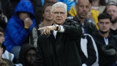 "Зміна мала підтримку". У ФІФА відреагували на критику реформи клубного ЧС з футболу