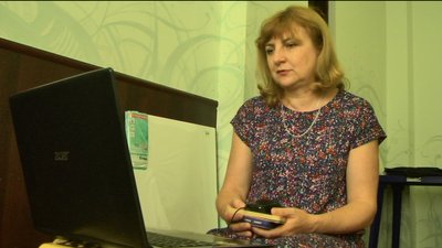 Вінничанка майже чотири місяці не може повернутися зі Стамбулу через пандемію Вінничанка майже чотири місяці не може повернутися зі Стамбулу через пандемію
