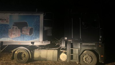 У Львівській мерії прокоментували ситуацію із знайденим на Вінниччині сміттям