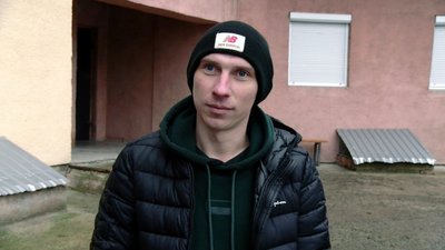 Компенсація вартості генераторів: скільки луцьких ОСББ подали заявки