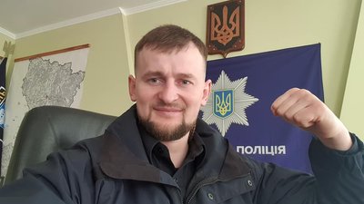 декларації декларації