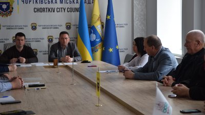 На Тернопільщині в дітей виявили кір