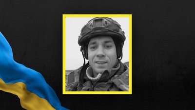 Іван Шуклін Іван Шуклін