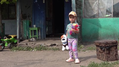 віолетта мужичук віолетта мужичук