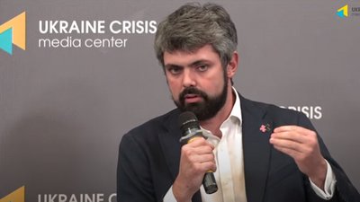 Передача державі унікальних архівів свідків трагедії Бабиного Яру та Голокосту Передача державі унікальних архівів свідків трагедії Бабиного Яру та Голокосту