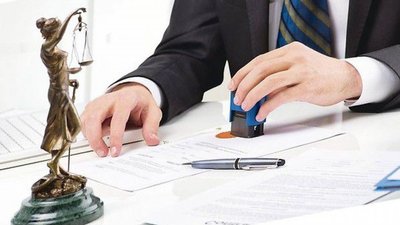 Дистанція, маски та їжа у пакех. МОЗ оприлюднило вимоги щодо роботи закладів з 11 травня