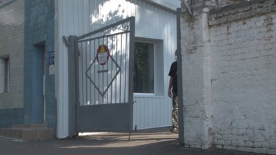 У Дніпрі з діагнозом ВІЛ нині 5 тисяч 872 людини У Дніпрі з діагнозом ВІЛ нині 5 тисяч 872 людини