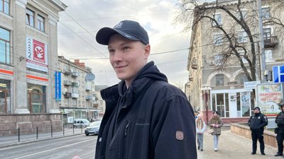 Воля захисникам Маріуполя Воля захисникам Маріуполя