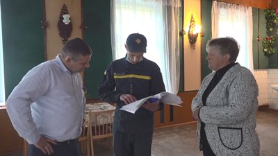 Дитячі табори на Тернопільщині ще не готові запрацювати Дитячі табори на Тернопільщині ще не готові запрацювати