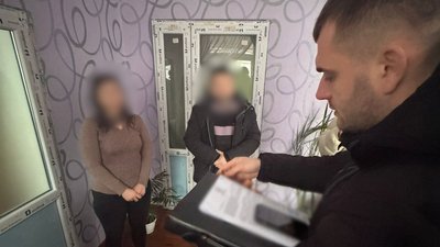 На Одещині судитимуть бухгалтерку через збитки бюджету на понад 1,6 млн грн