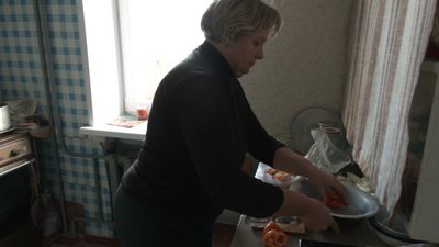 Соцпрацівники допомога деокупація Лиман Донецька область Соцпрацівники допомога деокупація Лиман Донецька область